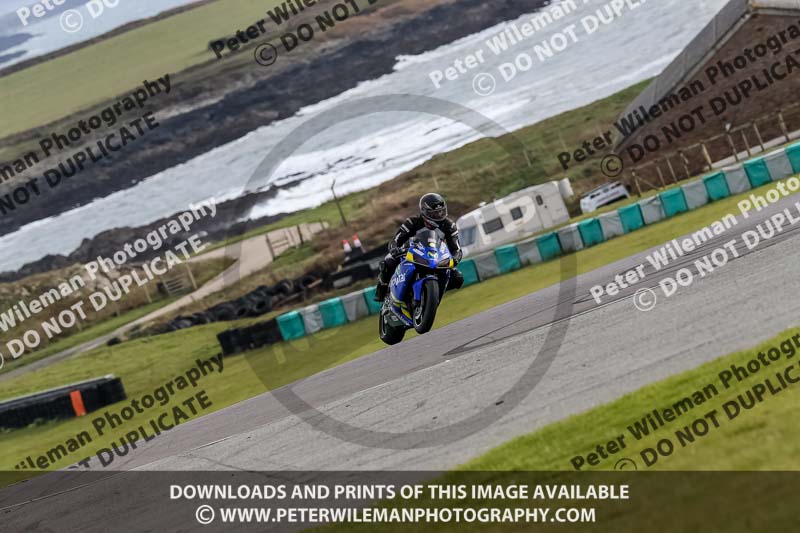 PJ Motorsport 2019;anglesey no limits trackday;anglesey photographs;anglesey trackday photographs;enduro digital images;event digital images;eventdigitalimages;no limits trackdays;peter wileman photography;racing digital images;trac mon;trackday digital images;trackday photos;ty croes